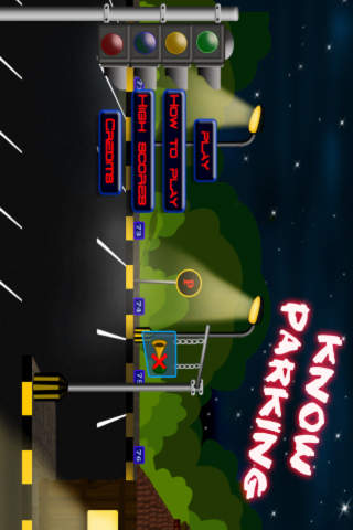 iPhone Screenshot 5