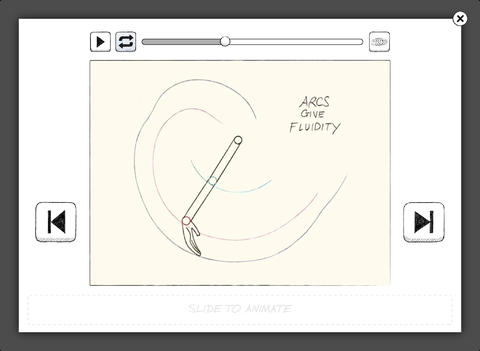 iPad Screenshot 4