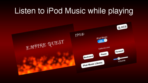 iPhone Screenshot 2