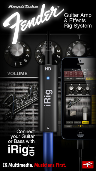 Istantanea iPhone 2