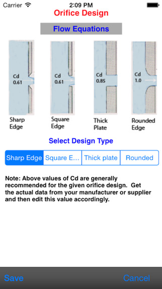 iPhone Screenshot 4