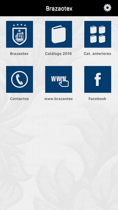 download Brazaotex apps 1
