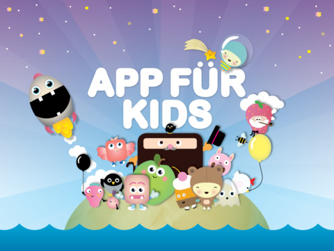gratis spiele deutscher sprache gratis spiele deutscher sprache