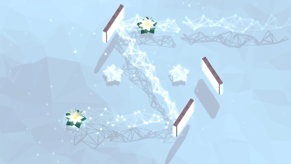 Breath of Light iOS