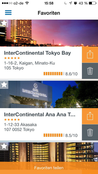 iPhone Screenshot 3