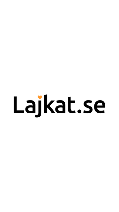 iPhone-skärmavbild 5