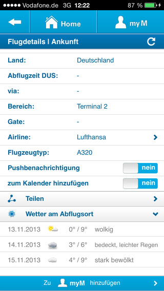 iPhone Screenshot 4