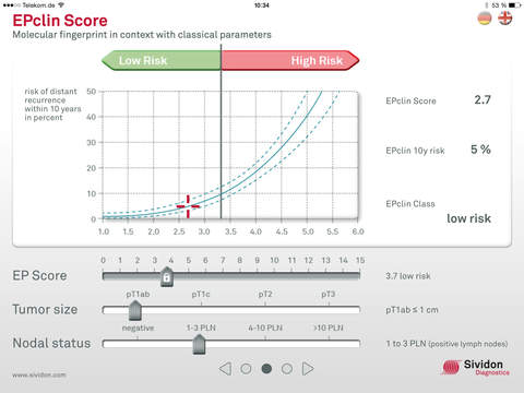 iPad Screenshot 3