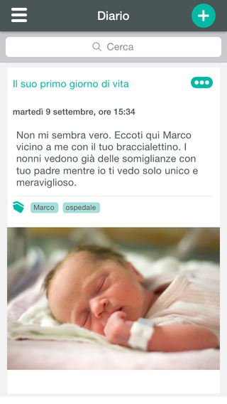 Siccome è migliore per perdere il peso che il petto non ha perso il peso