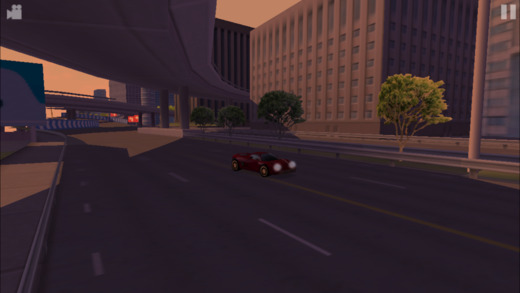 iPhone Screenshot 5