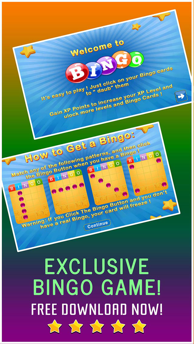 Keno gratuit games