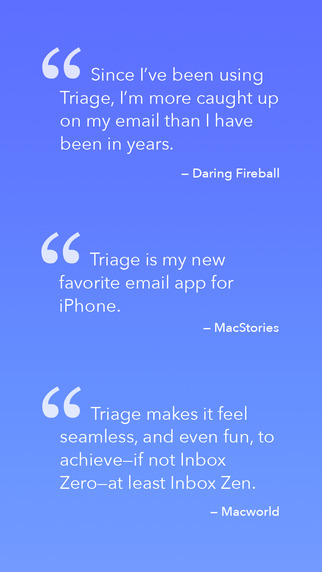 iPhone Screenshot 5