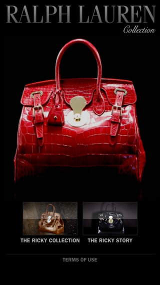 iPhone Screenshot 3