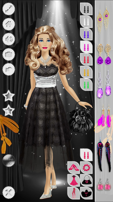 iPhone Screenshot 4