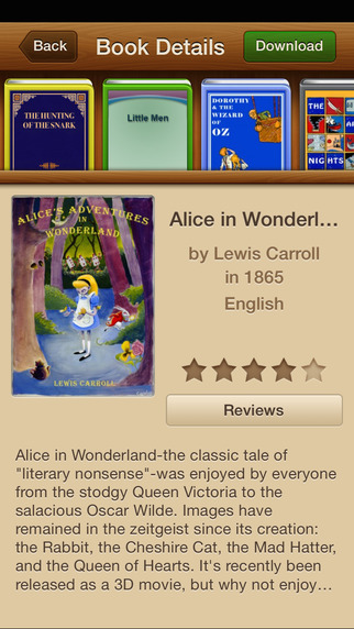 iPhone Screenshot 2