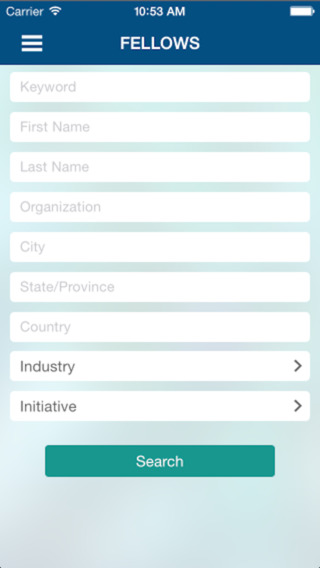 iPhone Screenshot 2