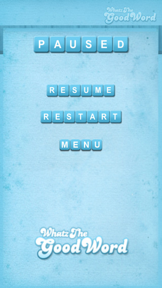 iPhone Screenshot 3