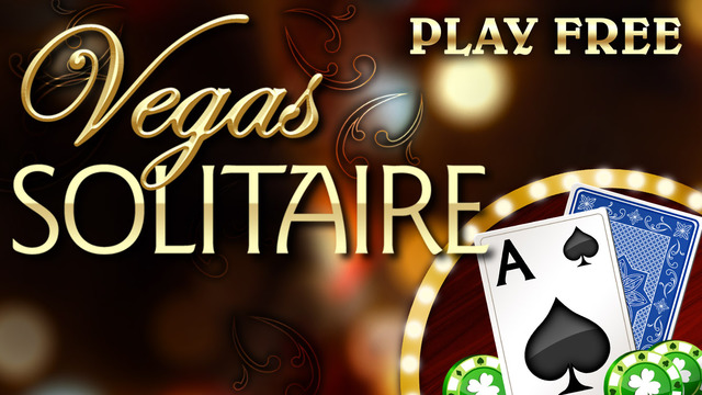 slots online spielen kostenlose slots spiele slots online spielen kostenlose slots spiele