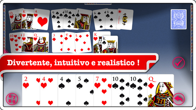 machiavelli