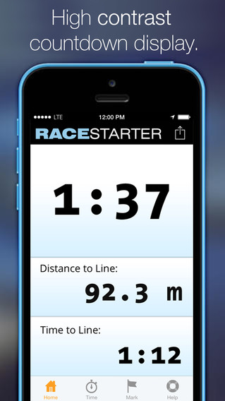 iPhone Screenshot 2
