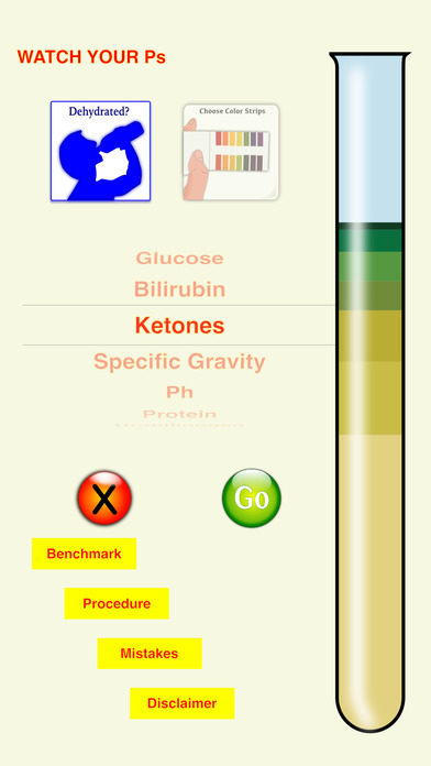 iPhone Screenshot 2