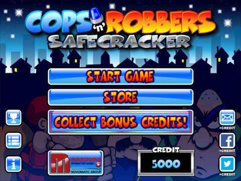 spielewebseiten spielewebseiten