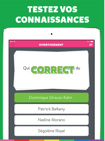 Image currently unavailable. Go to www.generator.trulyhack.com and choose Trivia Crack image, you will be redirect to Trivia Crack Generator site.
