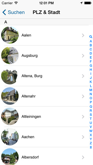iPhone Screenshot 2