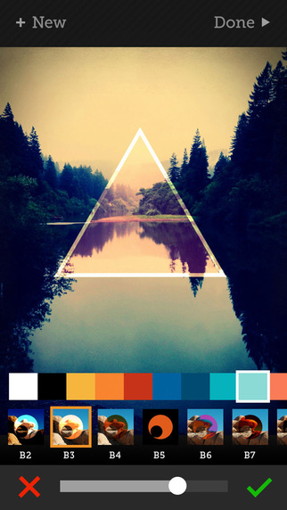 screen322x572.jpeg