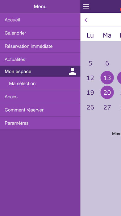iPhone Screenshot 3