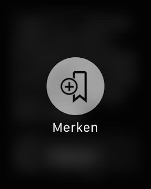 iPhone Screenshot 3