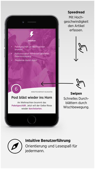 iPhone Screenshot 3
