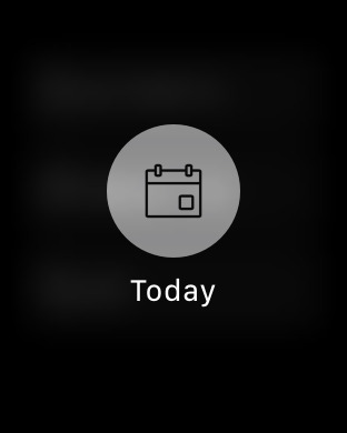 iPhone Screenshot 2