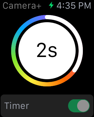 iPhone Screenshot 3
