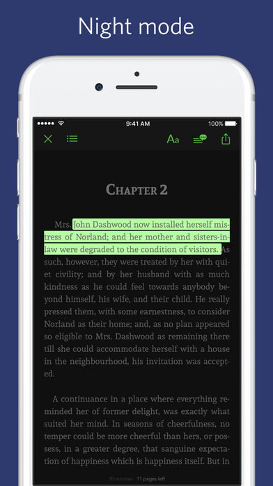demian critical essays demian critical essays