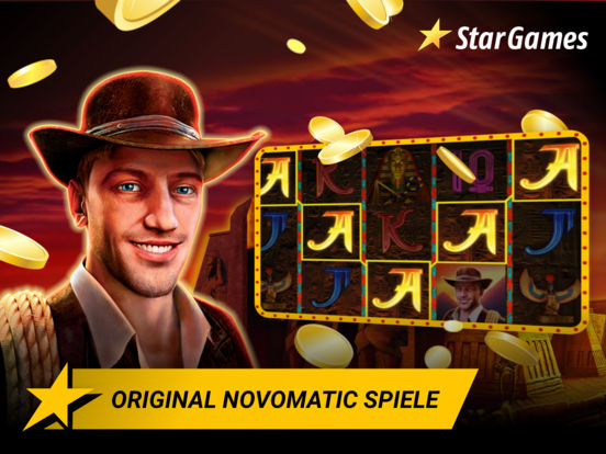 stargames spielen auf ipad stargames spielen auf ipad