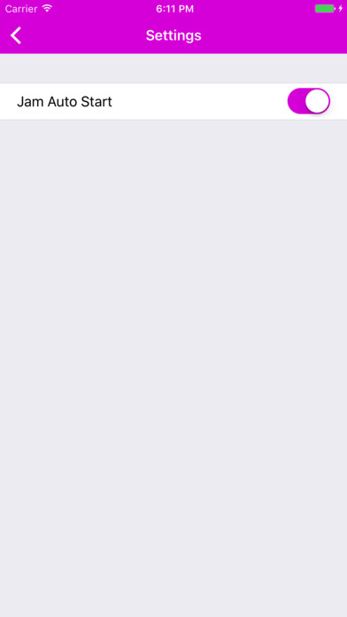 iPhone Screenshot 4