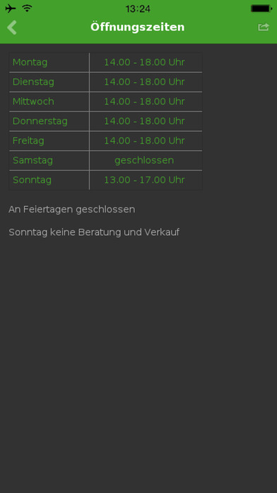 iPhone Screenshot 4