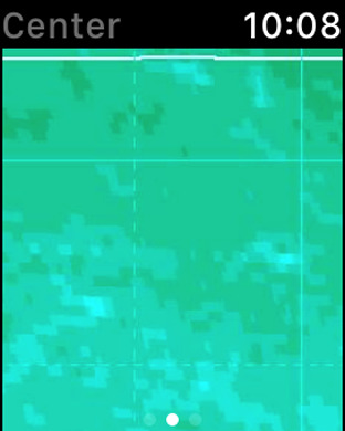 iPhone Screenshot 2