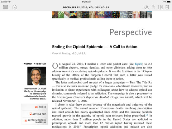 iPad Screenshot 5