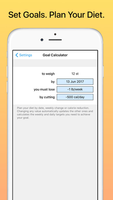 calorie-calculator-to-lose-weight-by-date-delightnews