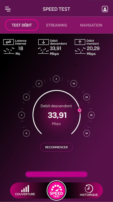 iPhone Screenshot 2