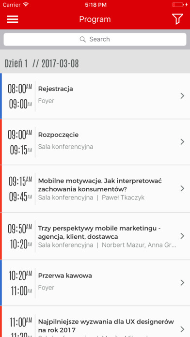 iPhone Screenshot 2