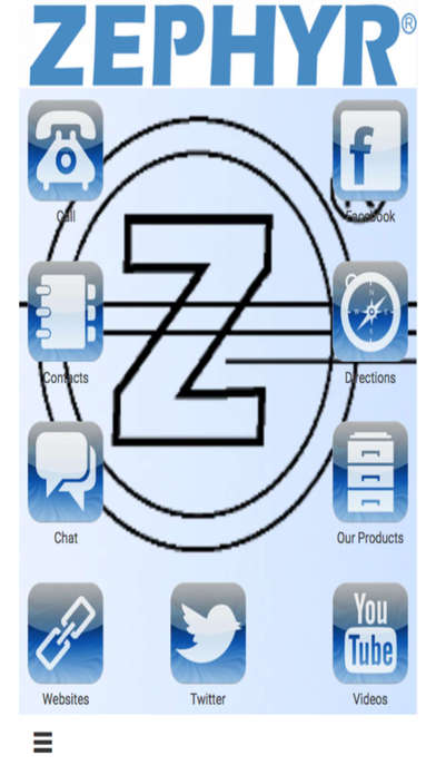 zephyr media group David chackler (born april 24 zephyr media group zephyr combined what was familiar in traditional music business with the power and reach of the internet. zephyr media group David chackler (born april 24 zephyr media group zephyr combined what was familiar in traditional music business with the power and reach of the internet.