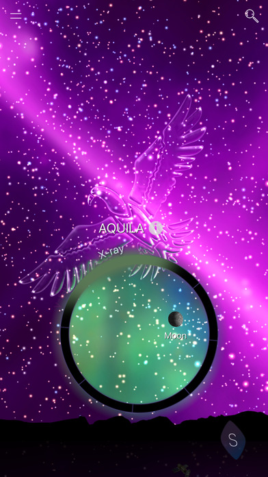 iPhone Screenshot 3