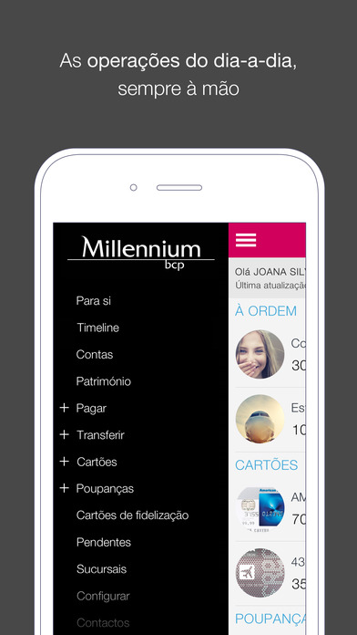 iPhone Screenshot 3