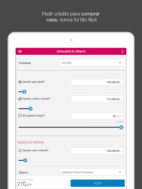 iPad Screenshot 3