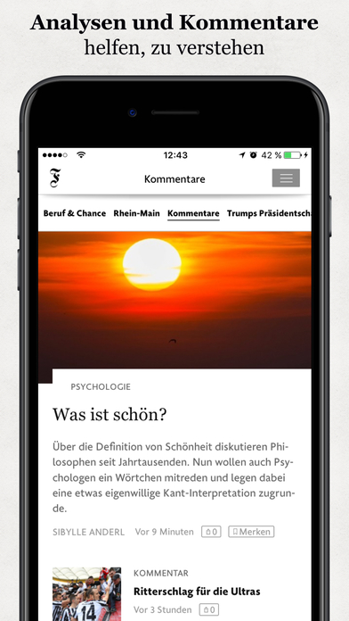 iPhone Screenshot 5