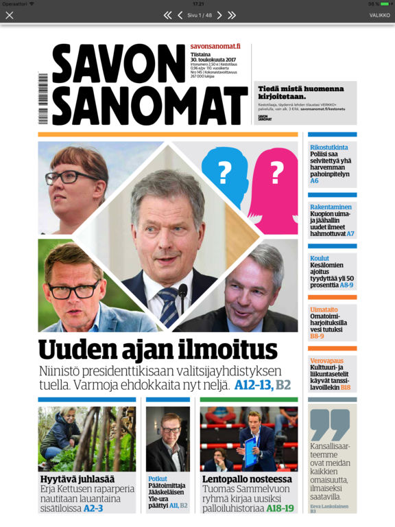 ilmaiset videot savon sanomat treffiarena ilmaiset videot savon sanomat treffiarena