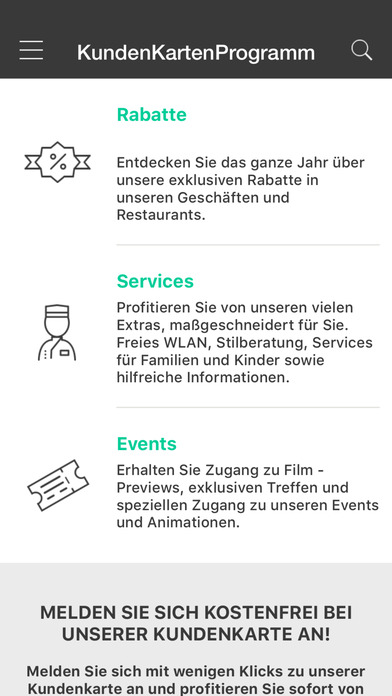 iPhone Screenshot 2